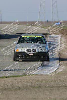 media/Feb-24-2024-CalClub SCCA (Sat) [[de4c0b3948]]/Group 7/Race (Outside Grapevine)/